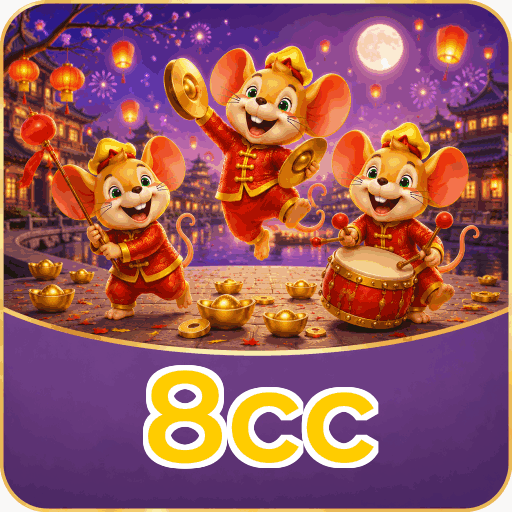 Android Download