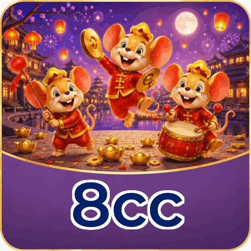 Live Casino Tables