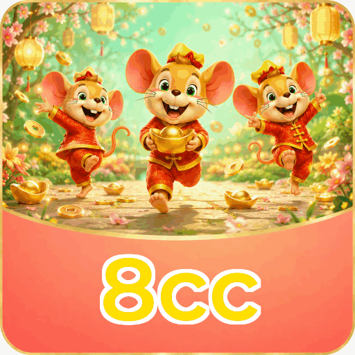 8cc