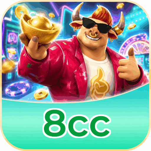 8cc Facebook - Página oficial com promoções e comunidade ativa