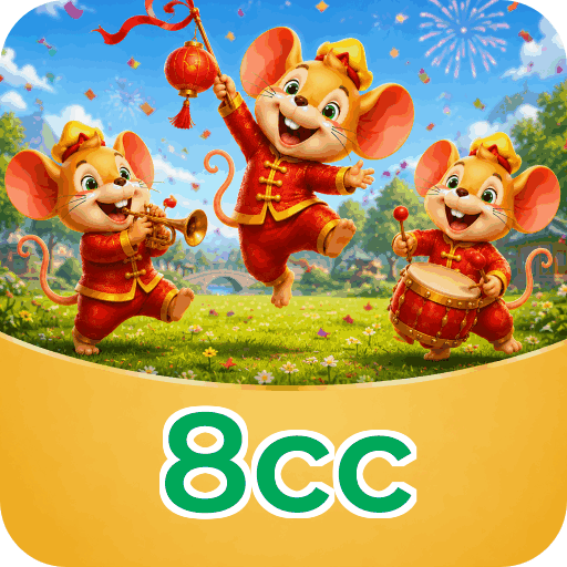 Free Spins Bonus - Lucky Tiger