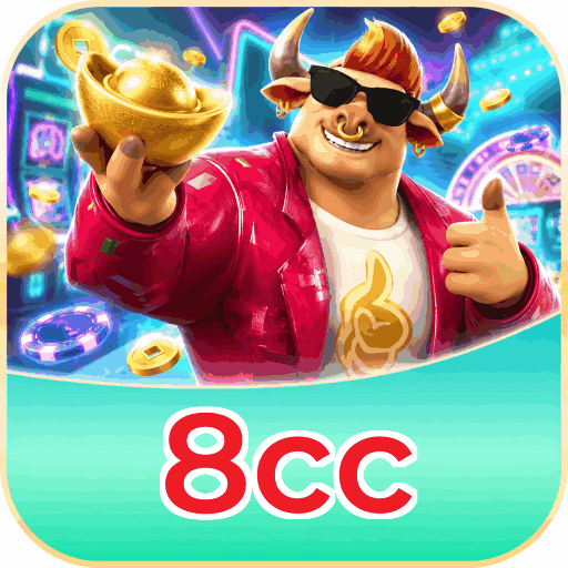 8cc Facebook - Página oficial com promoções e comunidade ativa
