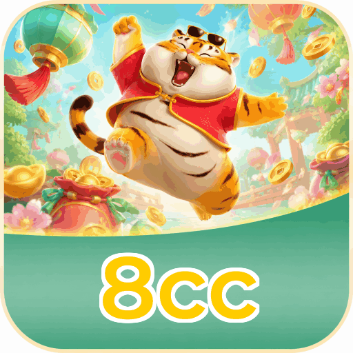 Fortune Tiger slot durante teste real mostrando win de 250x
