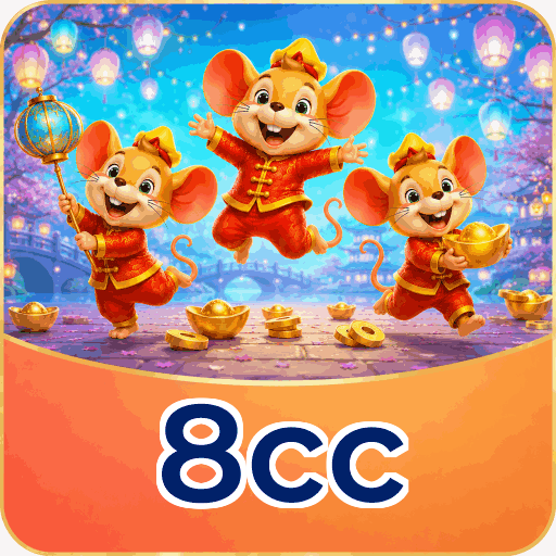 8cc