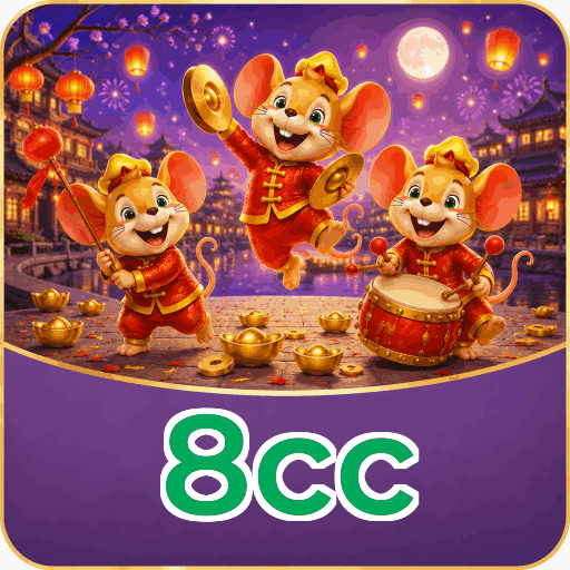 Mahjong Ways Slot - PG Soft