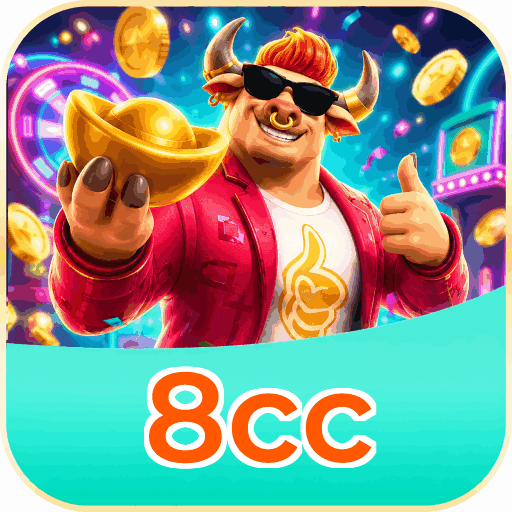 BGaming Live Blackjack