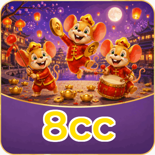 Welcome Bonus - Golden Dragon