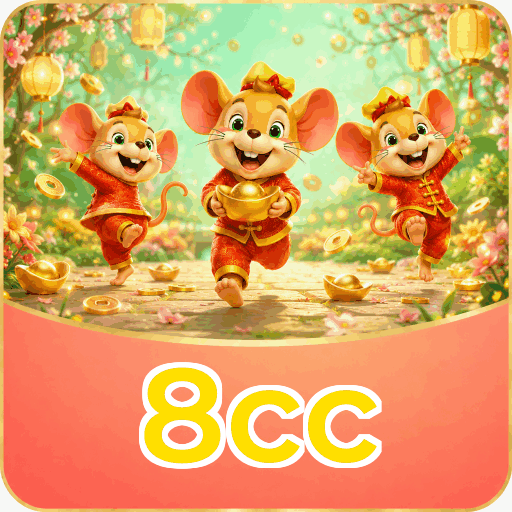 8cc