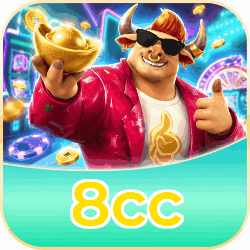 Benefícios Bronze VIP da 8cc