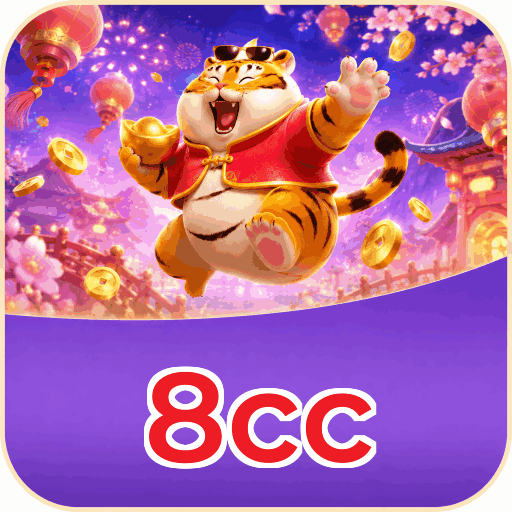 Fortune Tiger Slot Game