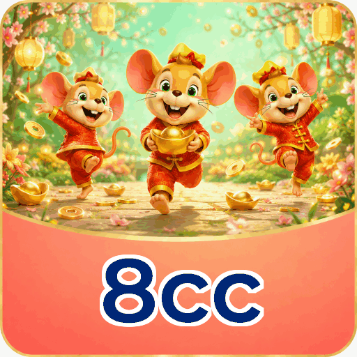 8cc Facebook - Página oficial com promoções e comunidade ativa